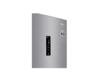 LG CHLODZ-ZAMR.LG GBB61PZFFN ### - 1390641 - zdjęcie 5